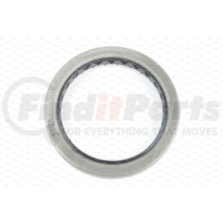 226961 by DANA - DANA SPICER Oil Seal