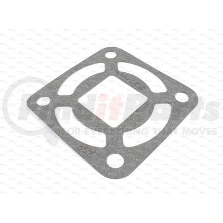 227087 by DANA - Multi-Purpose Gasket (Dana)