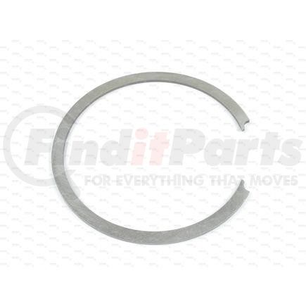 223961 by DANA - DANA ORIGINAL OEM, S RING