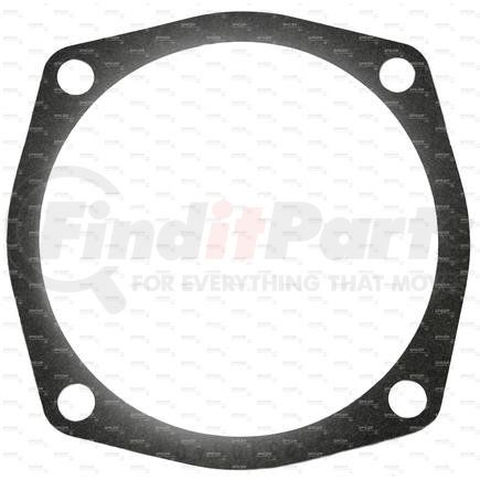 231054 by DANA - Spicer PTO Bearing Cap Gasket