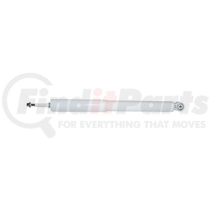 G64038 by GABRIEL - Premium Shock Absorbers for Light Trucks and SUVs