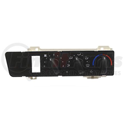 A22-54708-221 by FREIGHTLINER - HVAC Control Module