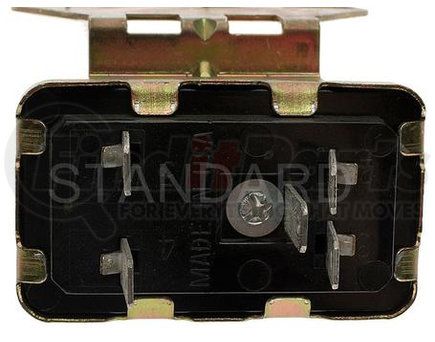 Standard Ignition RY1 STANDARD RELAY