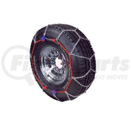 0232605 by PEERLESS - Auto-Trac