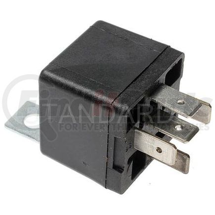 Standard Ignition RY100 STANDARD RELAY