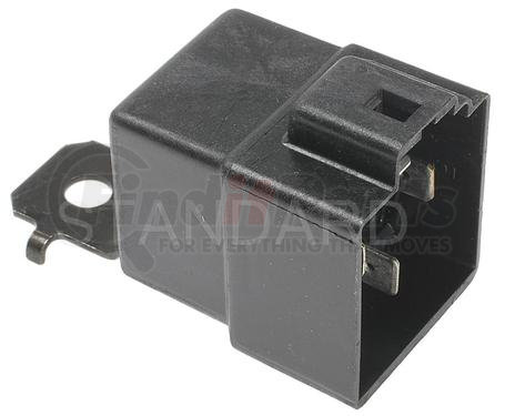 Standard Ignition RY108 STANDARD RELAY