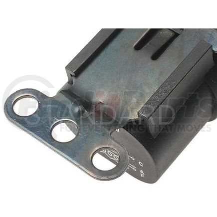 Standard Ignition RY109 STANDARD RELAY