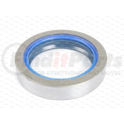 000.051719 by DANA - Spicer Seal