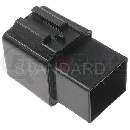 Standard Ignition RY111 STANDARD RELAY