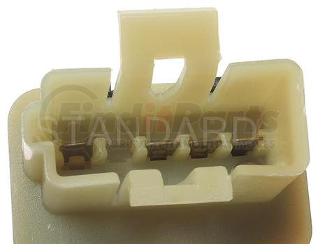 Standard Ignition RY113 STANDARD RELAY