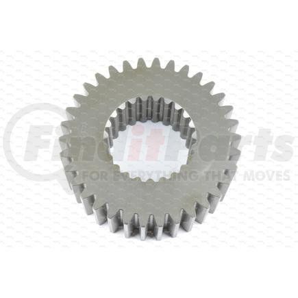 248529 by DANA - DANA SPICER Output Gear 34T