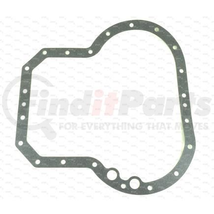 248737 by DANA - DANA SPICER Rear Cover Gasket