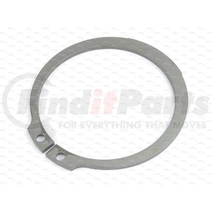 248756 by DANA - DANA ORIGINAL OEM, RING