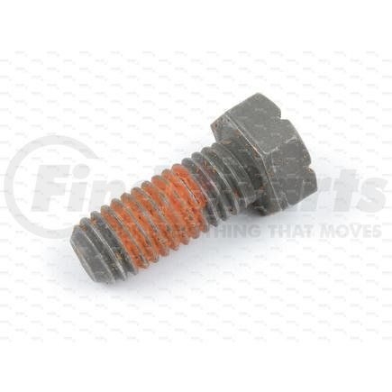 247229 by DANA - Spicer Cap Screw