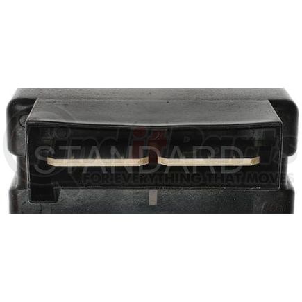 Standard Ignition RY224 STANDARD RELAY