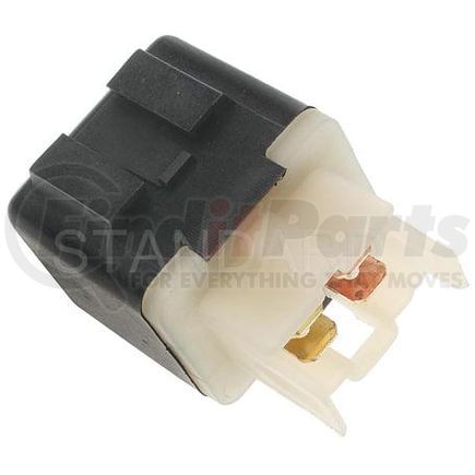 Standard Ignition RY225 STANDARD RELAY