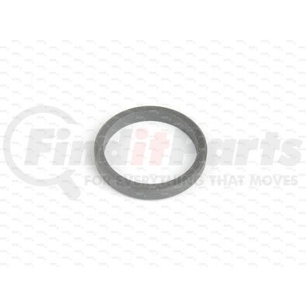 249158 by DANA - DANA SPICER Ring-Piston Seal