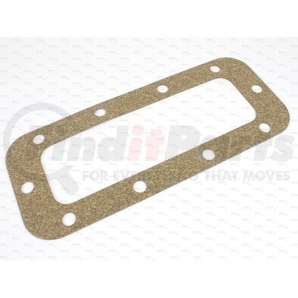 249254 by DANA - Spicer Off Highway GASKET