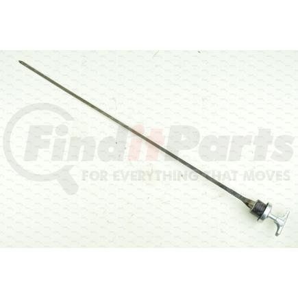 249577 by DANA - DANA ORIGINAL OEM, DIPSTICK