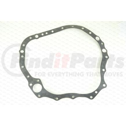 249731 by DANA - DANA ORIGINAL OEM, GASKET