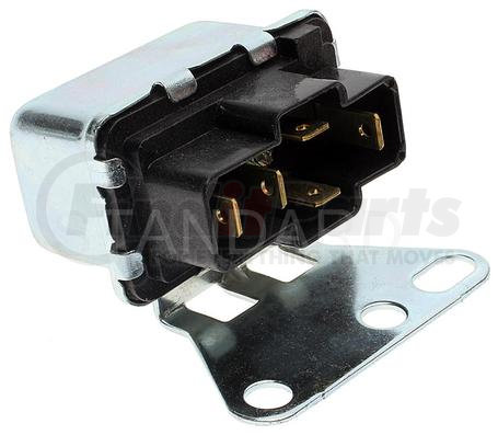 Standard Ignition RY23 STANDARD RELAY