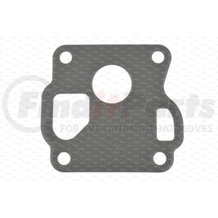 249914 by DANA - Spicer Off Highway GASKET