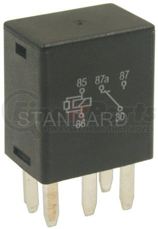Standard Ignition RY232 STANDARD RELAY