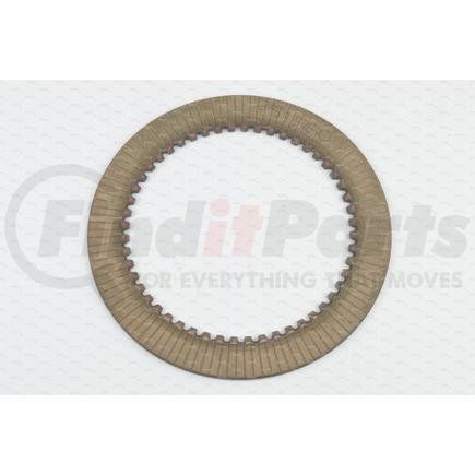 251560 by DANA - DANA SPICER Friction Plate