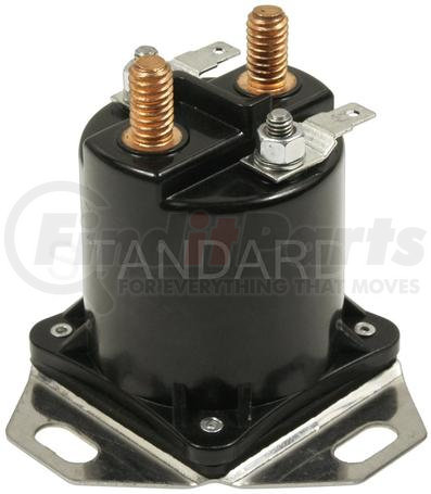 Standard Ignition RY238 STANDARD RELAY