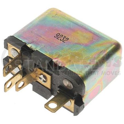 Standard Ignition RY24 STANDARD RELAY