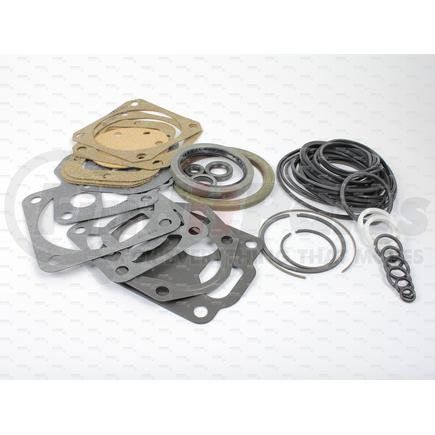 801788 by DANA - DANA ORIGINAL OEM, SEAL KIT