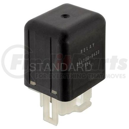 Standard Ignition RY260 STANDARD RELAY