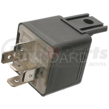 Standard Ignition RY264 STANDARD RELAY