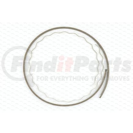 802238 by DANA - Spicer Off Highway KIT-PISTON RING.(SUB)