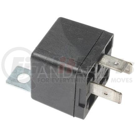 Standard Ignition RY266 STANDARD RELAY