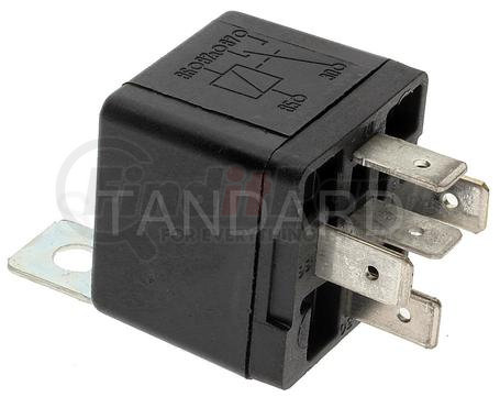 Standard Ignition RY269 STANDARD RELAY