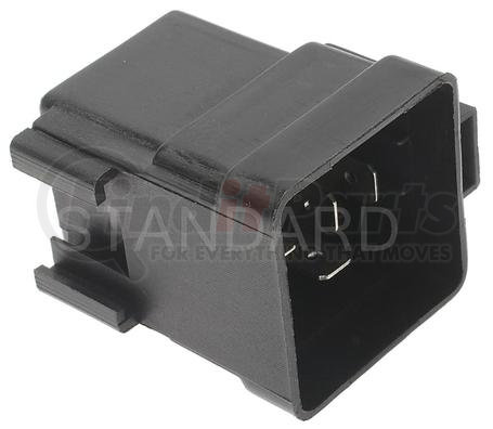 Standard Ignition RY241 STANDARD RELAY