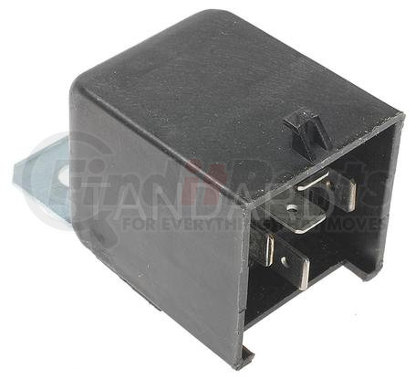 Standard Ignition RY242 STANDARD RELAY