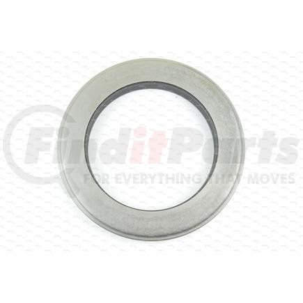 2108434 by DANA - Spicer Wheel Hub Seal