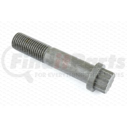 2108958 by DANA - Spicer Cap Screw