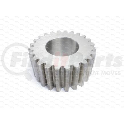 2109809 by DANA - DANA ORIGINAL OEM, GEAR