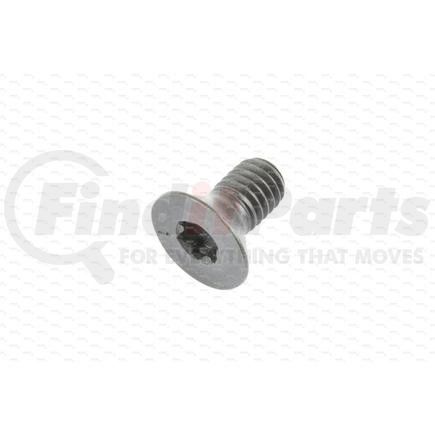 2110472 by DANA - Spicer Cap Screw - 25 per Pack