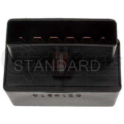 Standard Ignition RY246 STANDARD RELAY