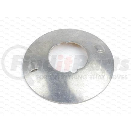 2114523 by DANA - Spicer Thrust Washer