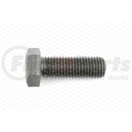 2115186 by DANA - Spicer Screw