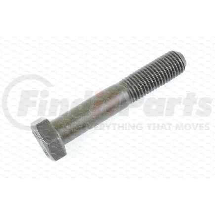 2115187 by DANA - Spicer Screw