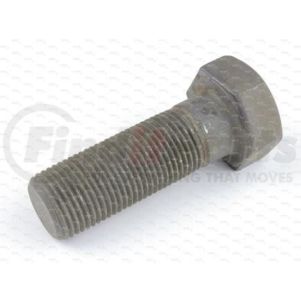 2116095 by DANA - Spicer Cap Screw