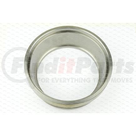 2116051 by DANA - Spicer Spacer Bearing