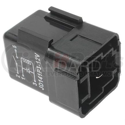 Standard Ignition RY27 STANDARD RELAY