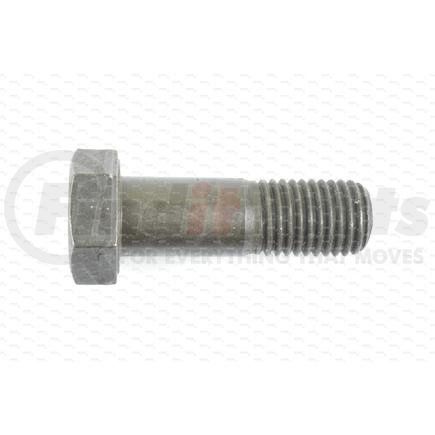 2116942 by DANA - Spicer Cap Screw